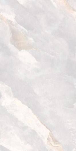 UNO 30X60 FIORINO GREY